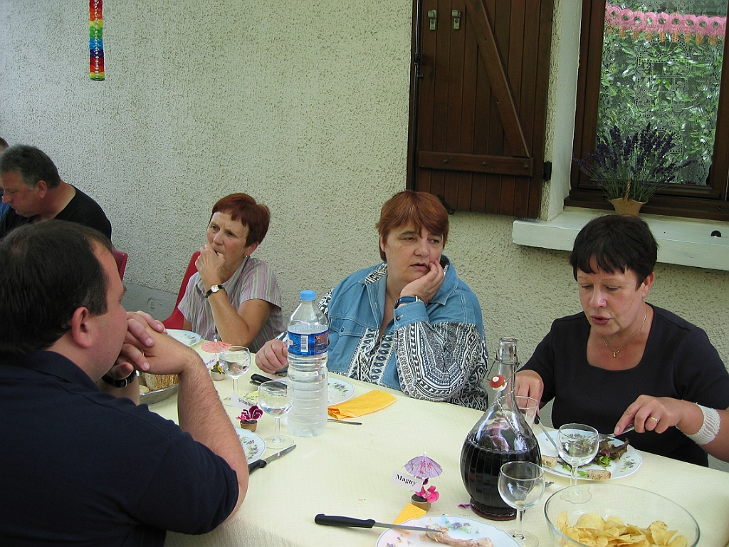 Saint-Pryvé - 26 06 2004 - 082.jpg